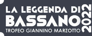 La leggenda di Bassano