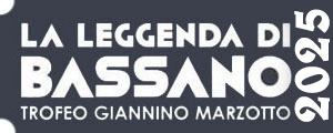 La leggenda di Bassano