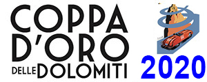 Coppa d'oro delle Dolomiti 2020