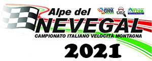 Alpe del Nevegal 2021