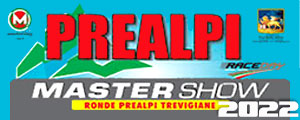  24 Prealpi Master Show 2022