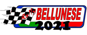 Rally del Bellunese